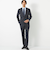 Loro Piana 3B CLS/D スーツジャケット