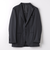 Loro Piana 3B CLS/D スーツジャケット