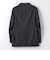 Loro Piana 3B CLS/D スーツジャケット