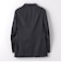 Loro Piana 3B CLS/D スーツジャケット