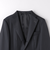 Loro Piana 3B CLS/D スーツジャケット