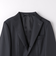 Loro Piana 3B CLS/D スーツジャケット