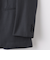 Loro Piana 3B CLS/D スーツジャケット