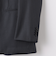 Loro Piana 3B CLS/D スーツジャケット