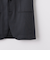 Loro Piana 3B CLS/D スーツジャケット