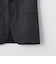 Loro Piana 3B CLS/D スーツジャケット