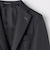 Loro Piana 3B CLS/D スーツジャケット