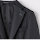 Loro Piana 3B CLS/D スーツジャケット