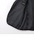 Loro Piana 3B CLS/D スーツジャケット