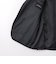 Loro Piana 3B CLS/D スーツジャケット