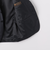 Loro Piana 3B CLS/D スーツジャケット