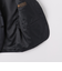 Loro Piana 3B CLS/D スーツジャケット