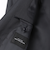 Loro Piana 3B CLS/D スーツジャケット