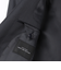 Loro Piana 3B CLS/D スーツジャケット