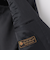 Loro Piana 3B CLS/D スーツジャケット