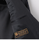 Loro Piana 3B CLS/D スーツジャケット