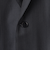 Loro Piana 3B CLS/D スーツジャケット