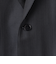 Loro Piana 3B CLS/D スーツジャケット