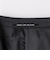 Loro Piana 3B CLS/D スーツジャケット
