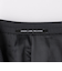Loro Piana 3B CLS/D スーツジャケット