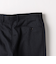 New Zealand Wool ヘリンボーン RG ノープリーツ スーツパンツ -ストレッチ-