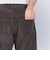 カラー コーデュロイ 5P パンツ