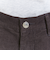 カラー コーデュロイ 5P パンツ