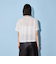 ＜CITEN＞エッセンシャルユルTシャツ