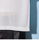 ＜CITEN＞エッセンシャルユルTシャツ