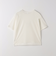 ＜CITEN＞エッセンシャルユルTシャツ