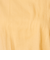 ＜CITEN＞エッセンシャルユルTシャツ