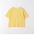 ＜CITEN＞エッセンシャルユルTシャツ