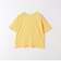 ＜CITEN＞エッセンシャルユルTシャツ