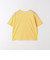 ＜CITEN＞エッセンシャルユルTシャツ