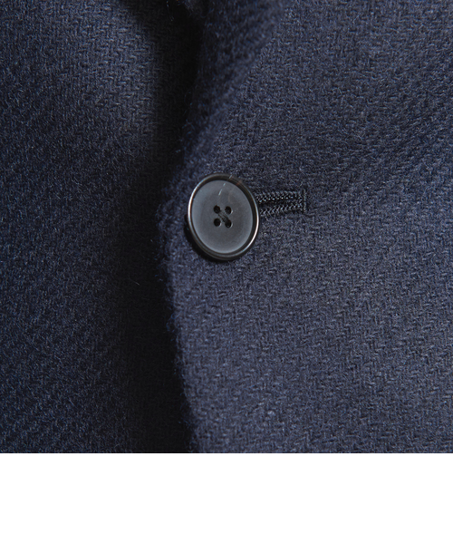 ムーン ツイード オーバー ジャケット|ユナイテッドアローズ ムーン ツイード オーバー ジャケット|ユナイテッドアローズ