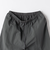 ＜CITEN＞ナイロン ユーティリティ パンツ
