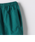 ＜CITEN＞ナイロン ユーティリティ パンツ