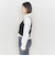＜ASTRAET＞リブ アイレット ニットキャミソール