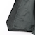 GLR CLOTH チョークストライプ 5B ベスト
