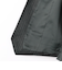 GLR CLOTH チョークストライプ 5B ベスト