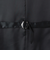 GLR CLOTH チョークストライプ 5B ベスト