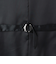GLR CLOTH チョークストライプ 5B ベスト