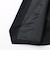 GLR CLOTH チョークストライプ 5B ベスト