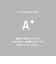 A+ TWPU トロピカル スリム 5B ベスト -ウォッシャブル-