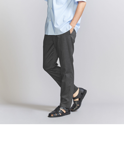 TORAY ドライ　ポリエステル　イージーパンツ　XL UNITED ARROWS LTD. OUTLET｜TORAY ドライ ポリエステル 1