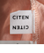 ＜CITEN＞ シアーT