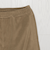 ＜H＞フリース M65 カーゴパンツ