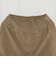＜H＞フリース M65 カーゴパンツ