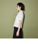 ＜CITEN＞ハリヌキコンパクトポロ