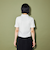 ＜CITEN＞ハリヌキコンパクトポロ